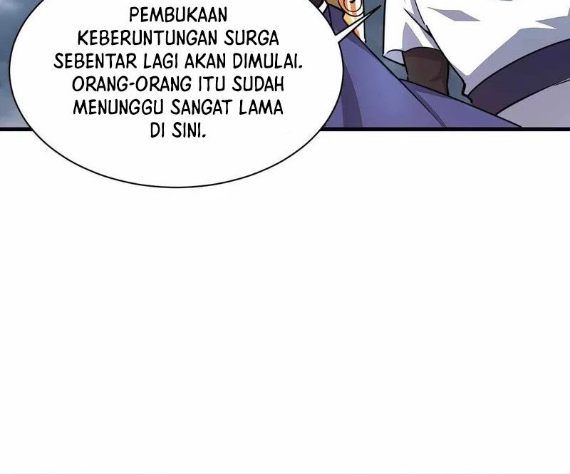 Attribute Extractor Chapter 69 Gambar 13