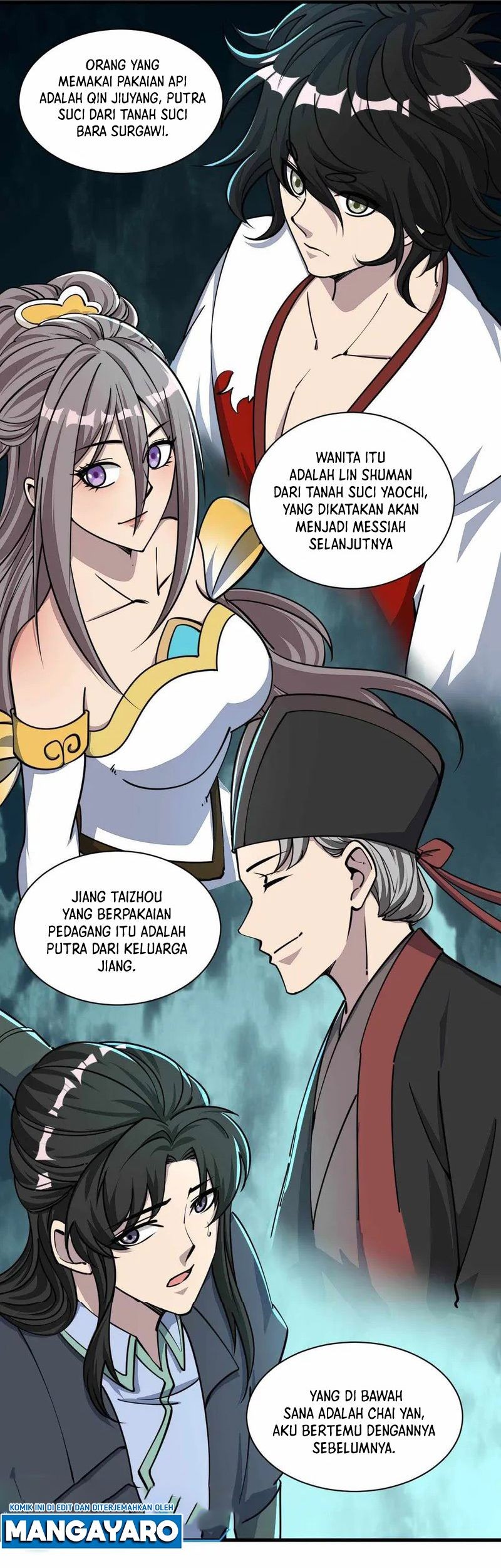 Attribute Extractor Chapter 69 Gambar 14