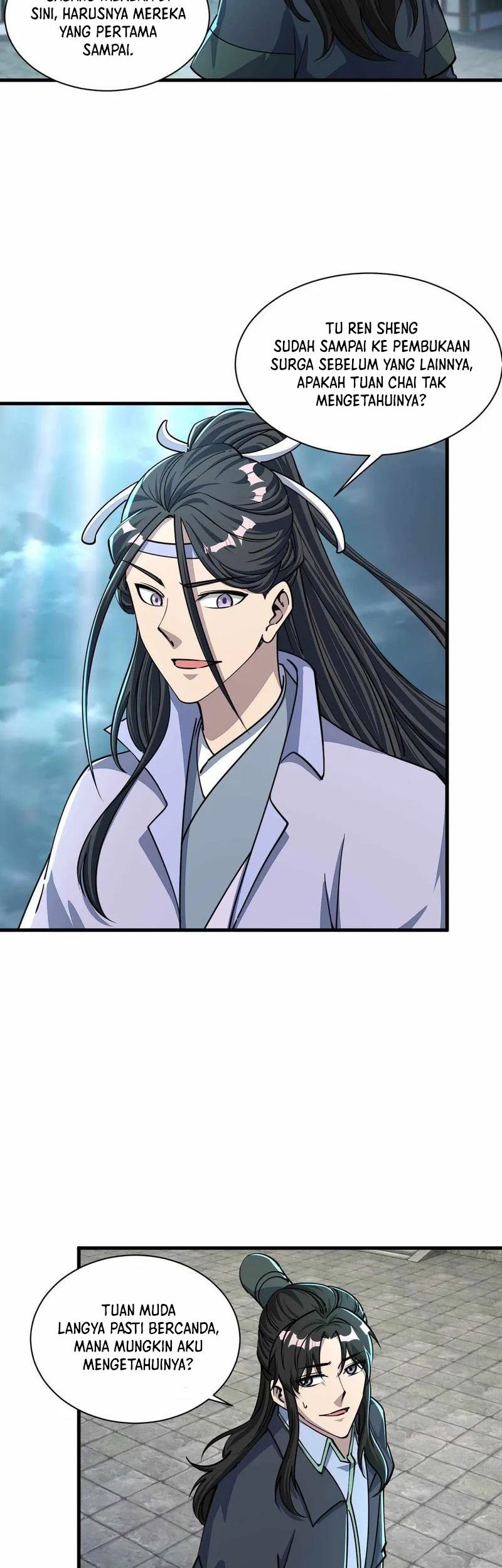 Attribute Extractor Chapter 69 Gambar 16