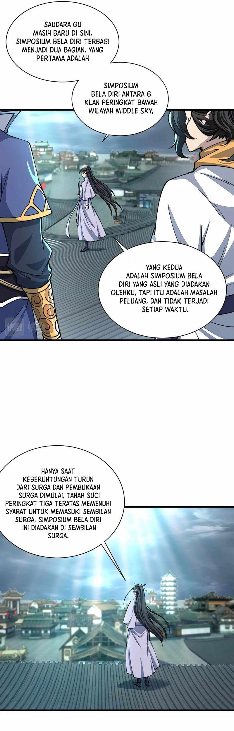 Attribute Extractor Chapter 69 Gambar 18