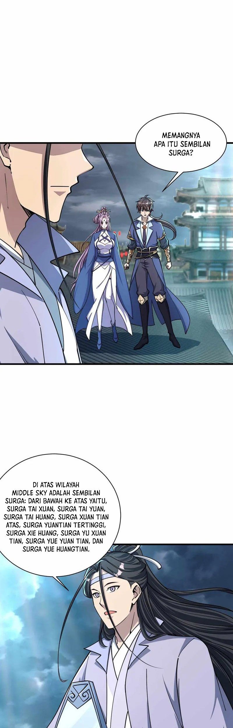 Attribute Extractor Chapter 69 Gambar 19