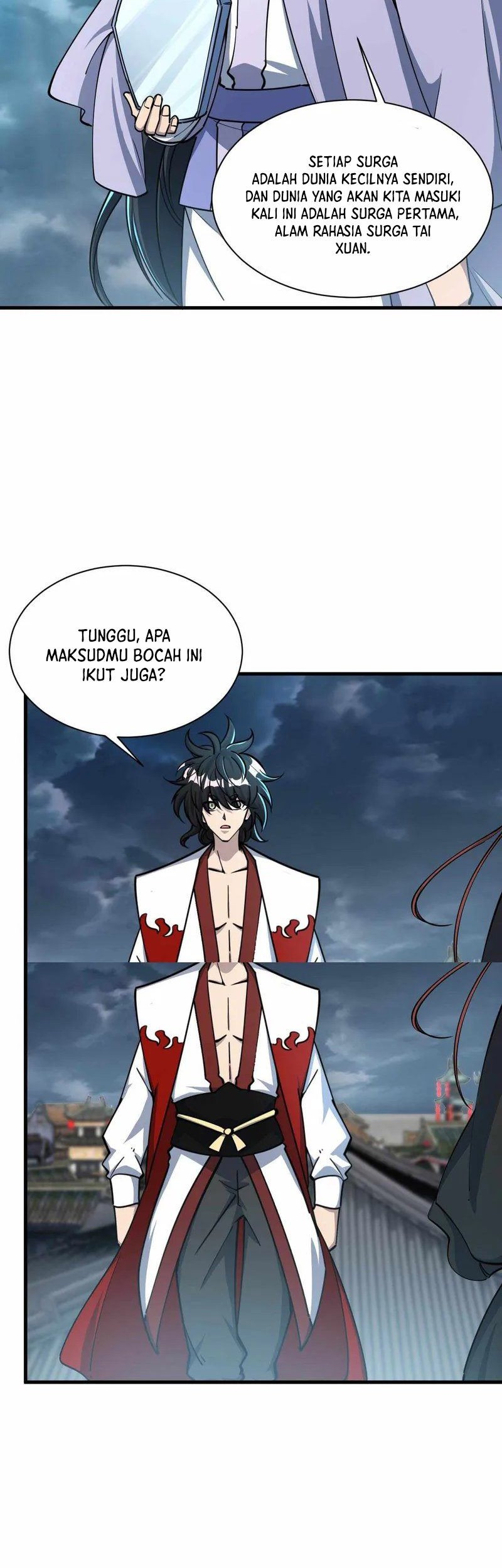 Attribute Extractor Chapter 69 Gambar 20