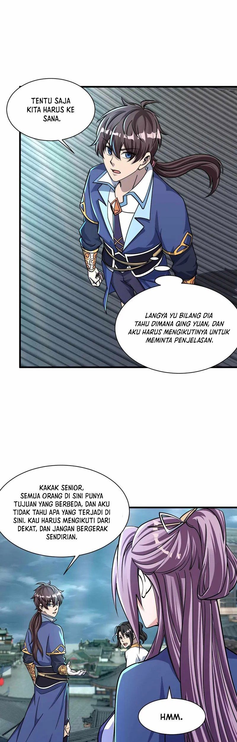 Attribute Extractor Chapter 69 Gambar 24