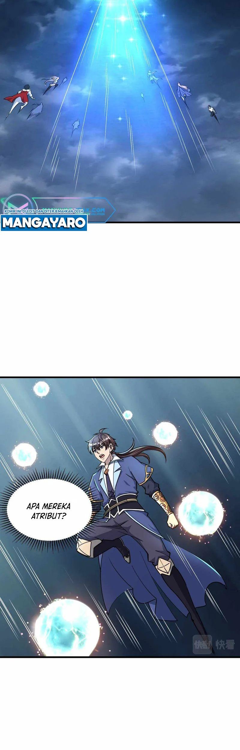 Attribute Extractor Chapter 69 Gambar 26