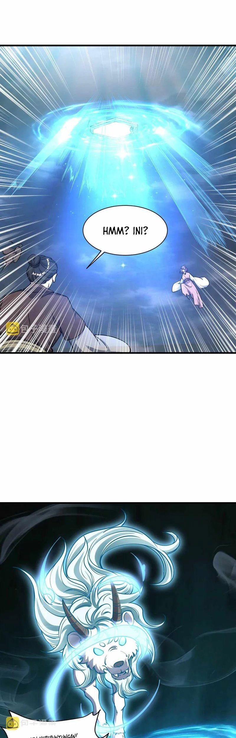 Attribute Extractor Chapter 69 Gambar 30