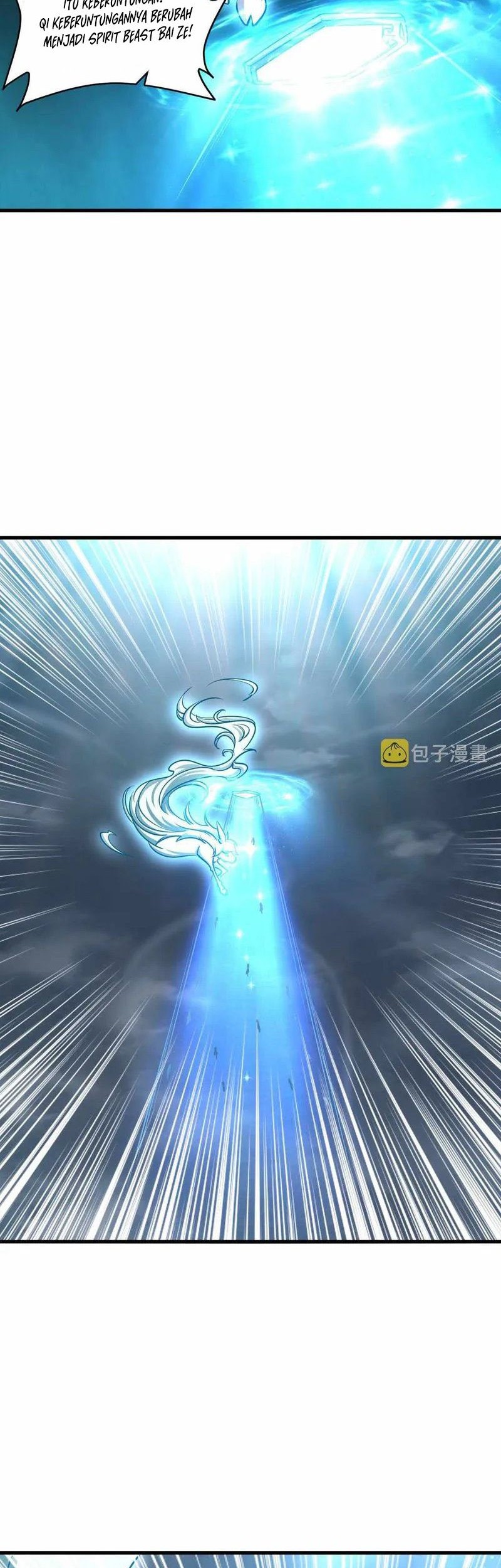Attribute Extractor Chapter 69 Gambar 31