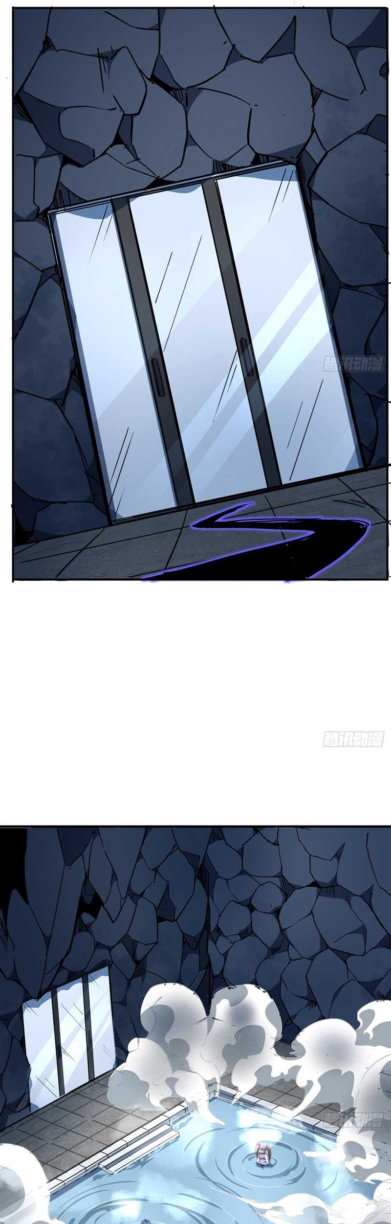 Unlock 99 Heroine Of The Last Day Chapter 73 Gambar 7