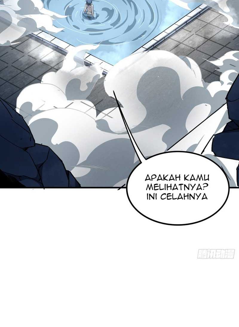 Unlock 99 Heroine Of The Last Day Chapter 73 Gambar 8