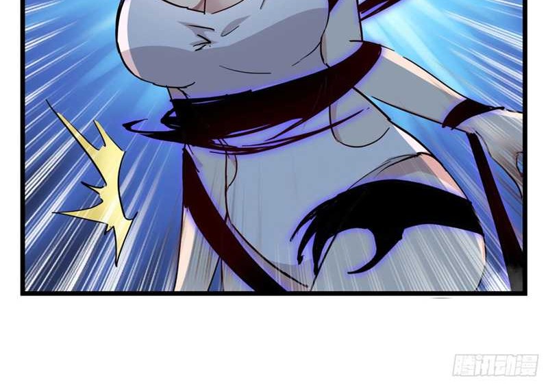 Unlock 99 Heroine Of The Last Day Chapter 73 Gambar 16