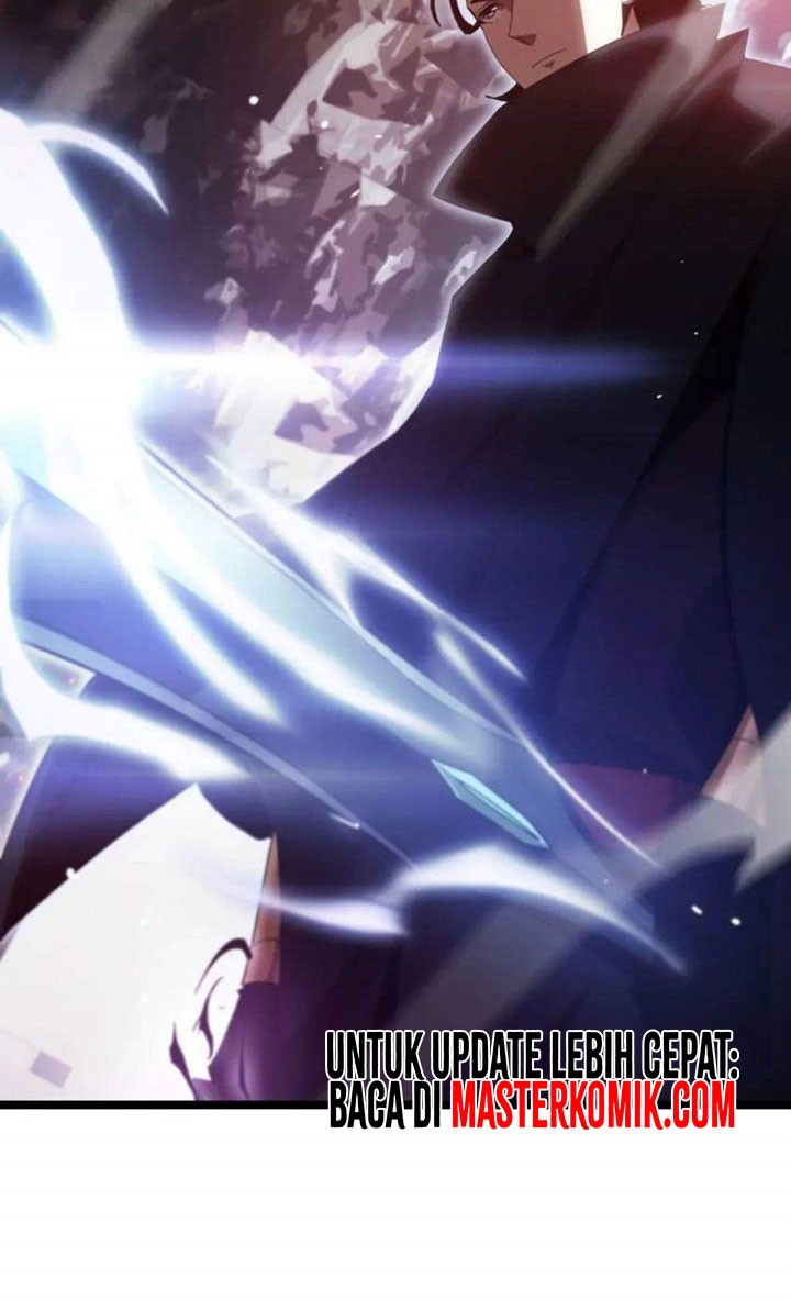 World’s Apocalypse Online Chapter 181 Gambar 34