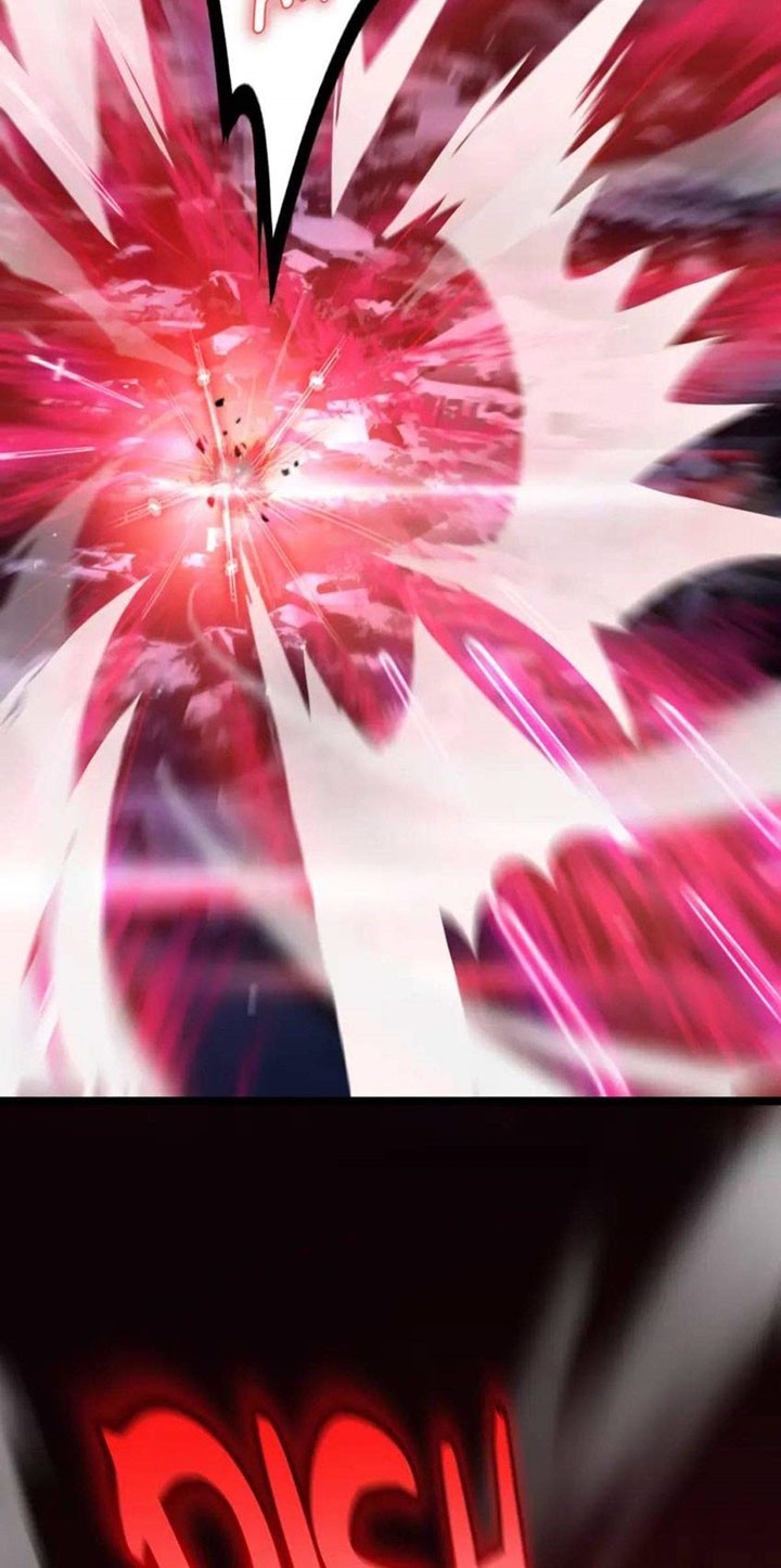 World’s Apocalypse Online Chapter 181 Gambar 31