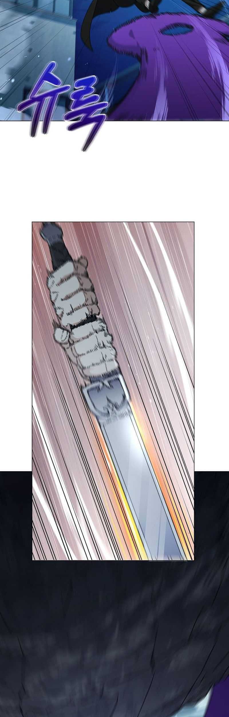The Returning Warrior’s Alley Restaurant Chapter 66 Gambar 23