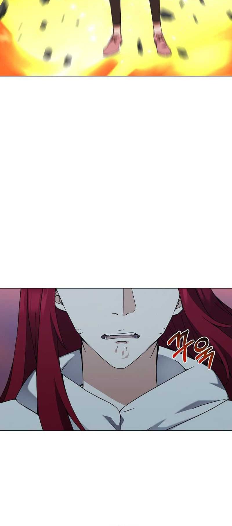 The Returning Warrior’s Alley Restaurant Chapter 66 Gambar 29