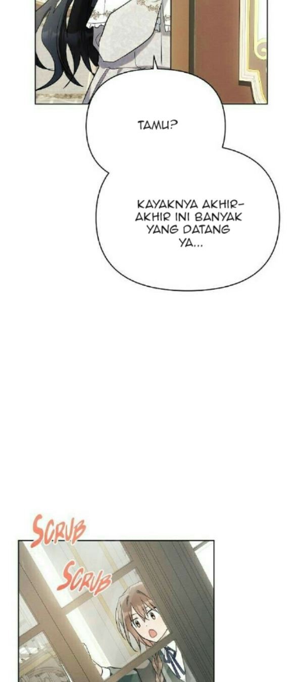 Ashtarte Chapter 37 Gambar 33