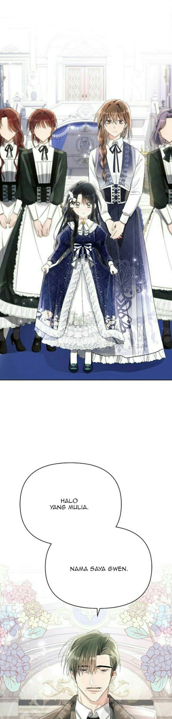 Ashtarte Chapter 37 Gambar 34