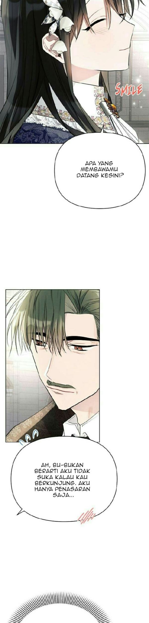 Ashtarte Chapter 37 Gambar 37