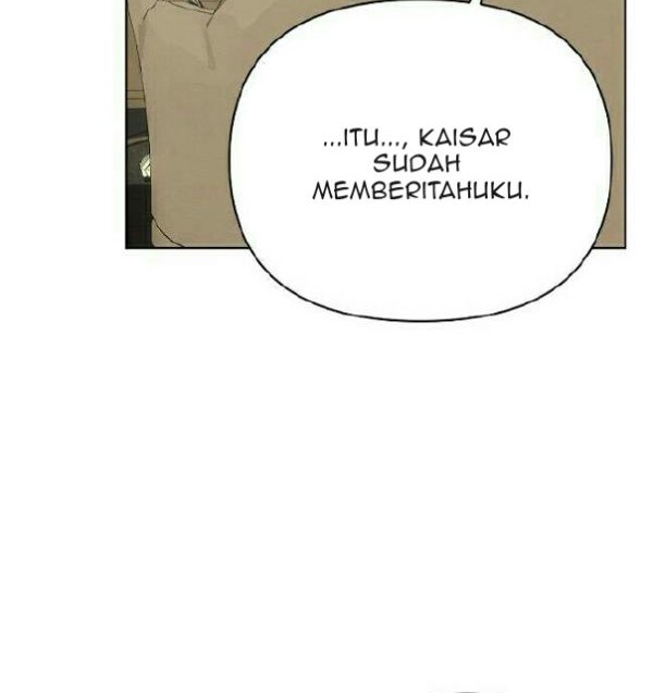 Ashtarte Chapter 37 Gambar 40