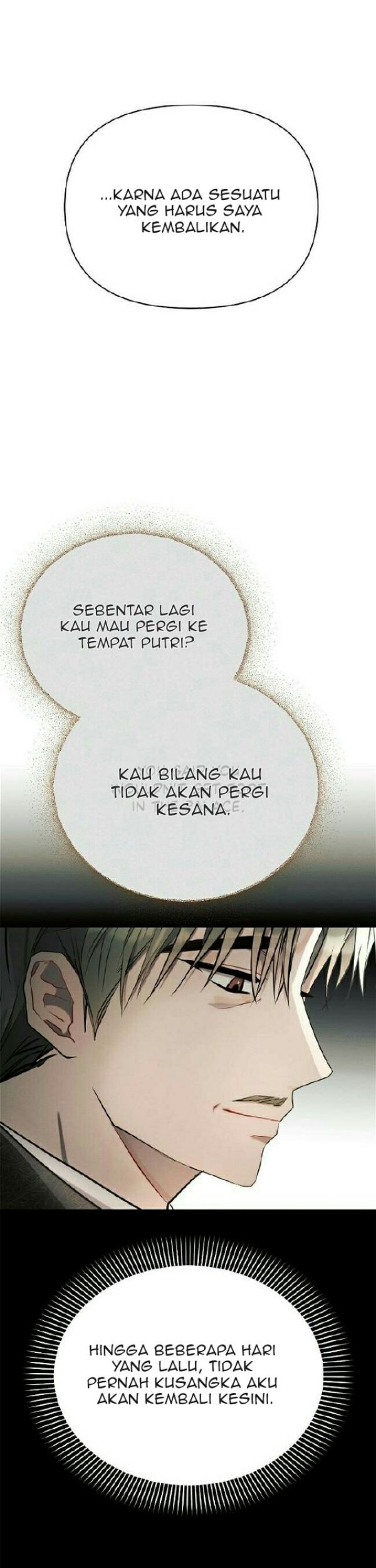Ashtarte Chapter 37 Gambar 43