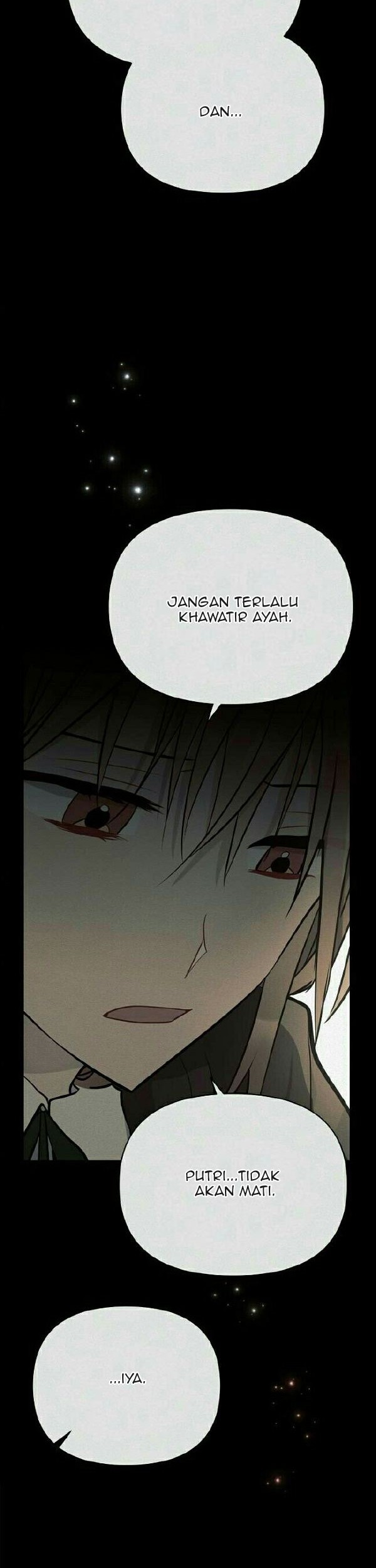 Ashtarte Chapter 37 Gambar 46