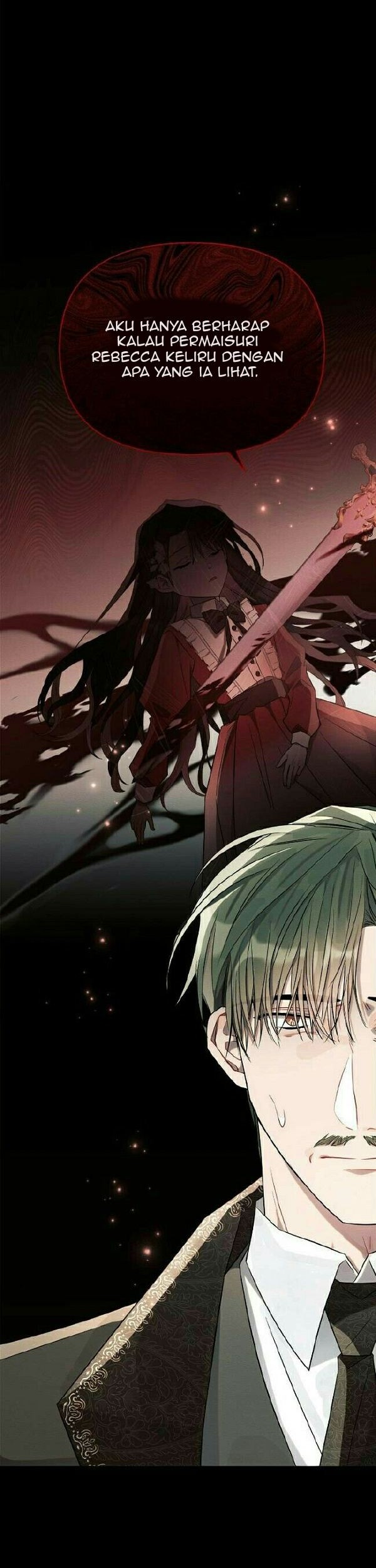 Ashtarte Chapter 37 Gambar 47