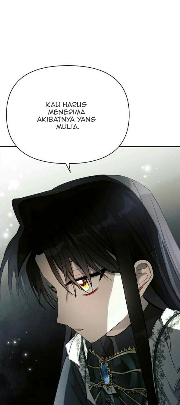 Ashtarte Chapter 37 Gambar 9