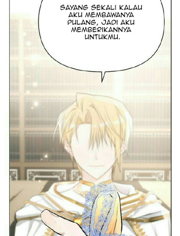 Ashtarte Chapter 37 Gambar 16
