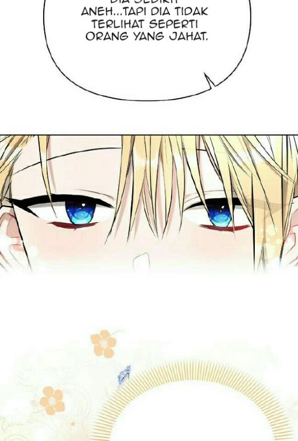 Ashtarte Chapter 37 Gambar 20