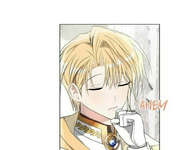 Ashtarte Chapter 37 Gambar 24