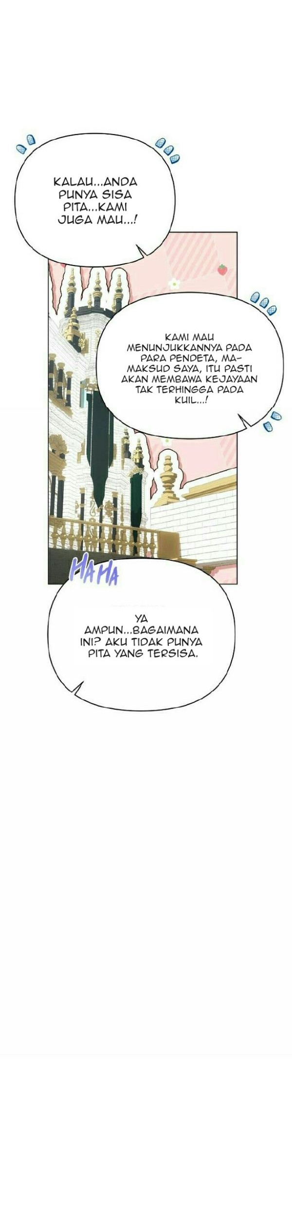 Ashtarte Chapter 37 Gambar 26