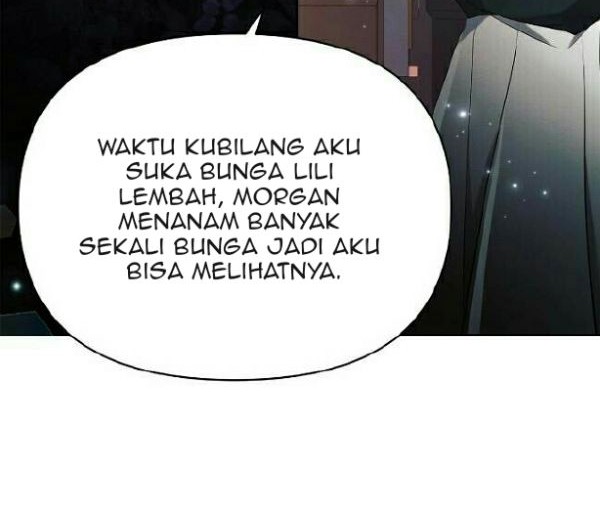 Ashtarte Chapter 37 Gambar 28