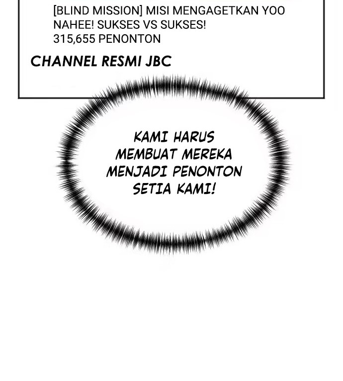 Second Life Producer Chapter 39 Gambar 6