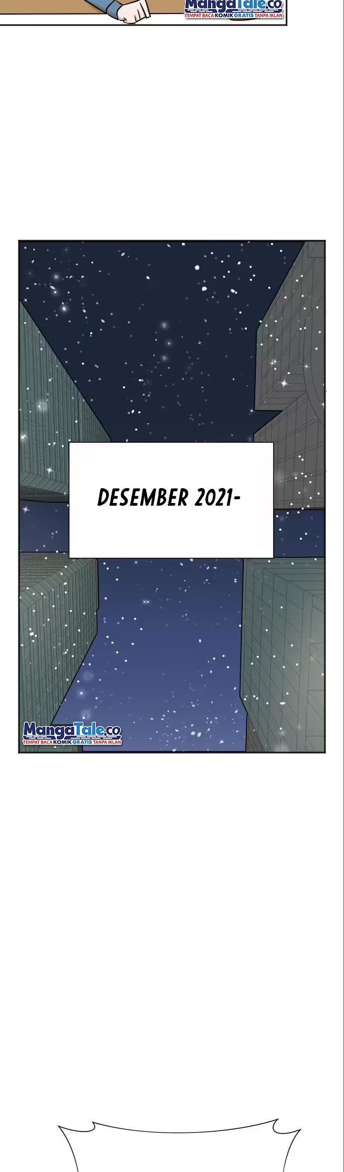 Second Life Producer Chapter 39 Gambar 11