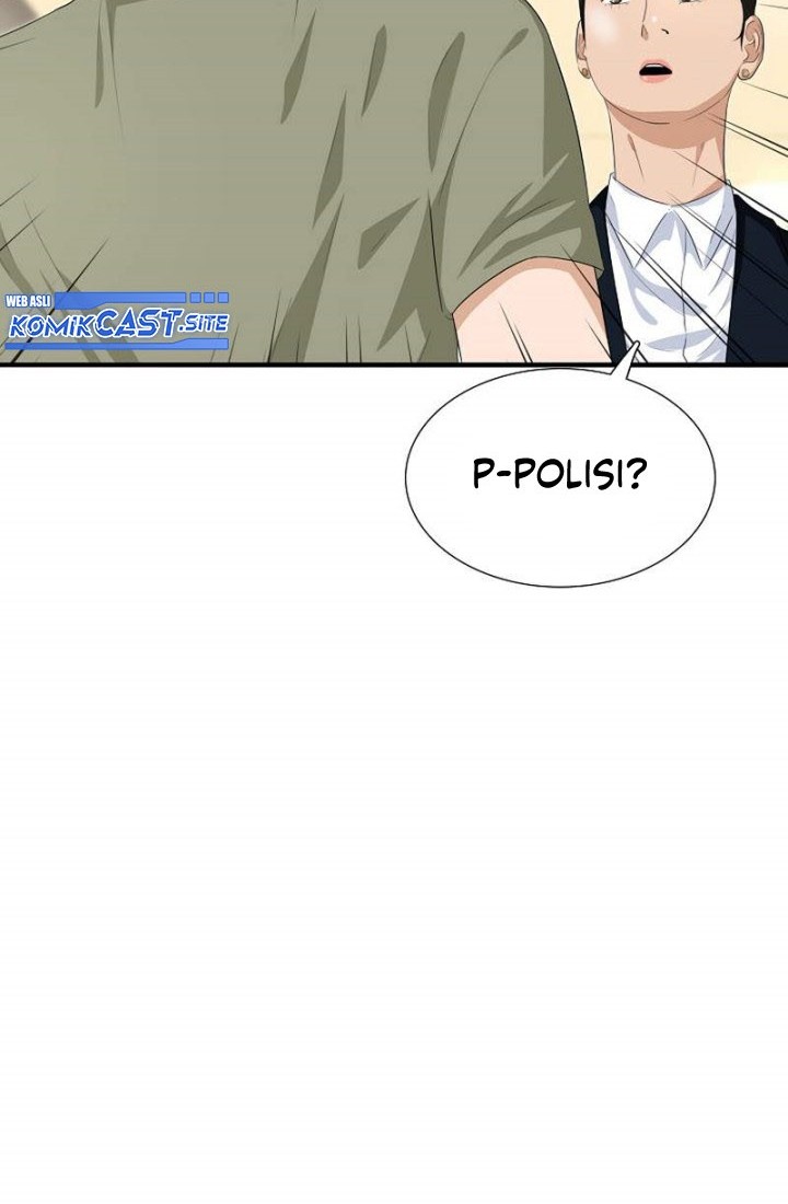 This is the Law Chapter 79 Gambar 31
