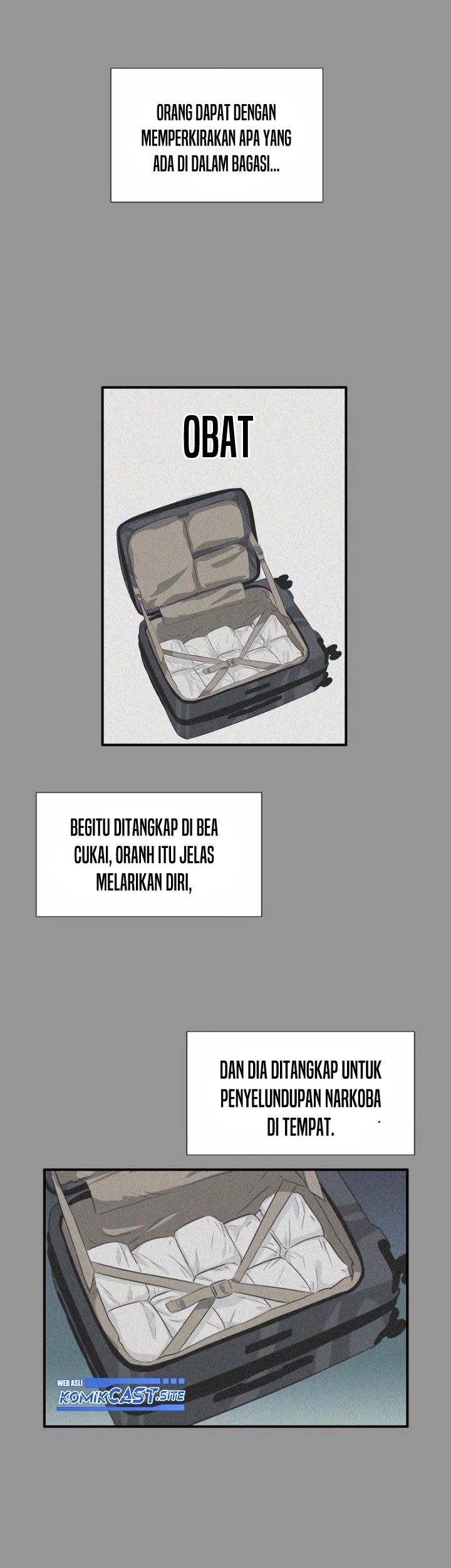 This is the Law Chapter 79 Gambar 54