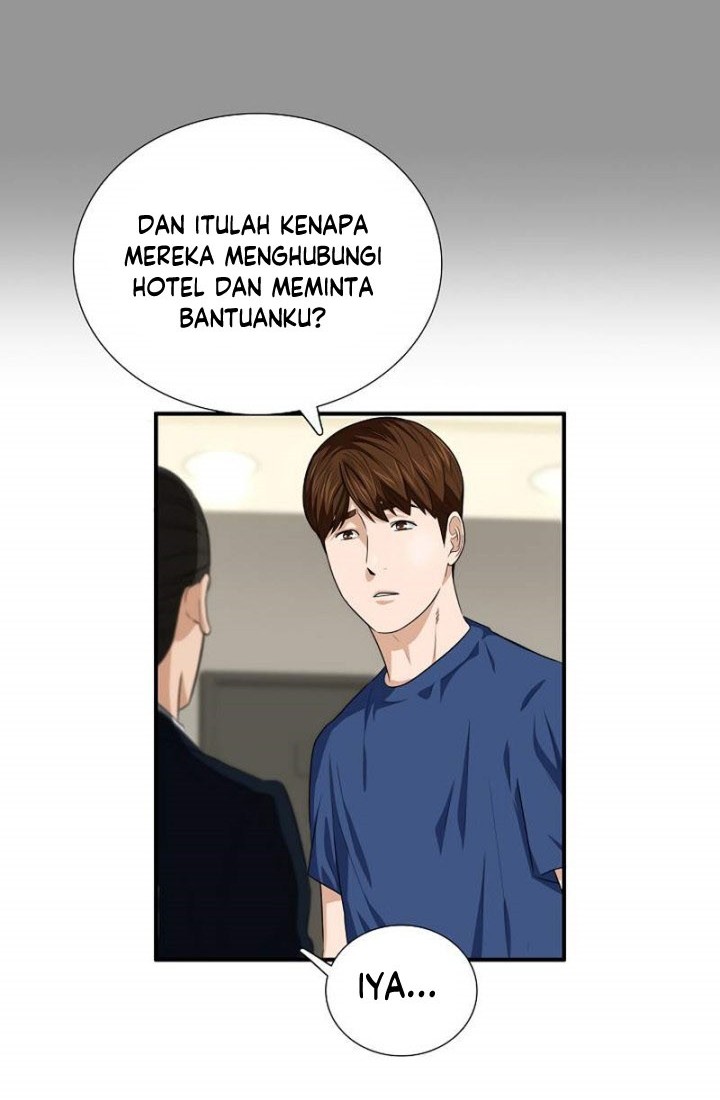 This is the Law Chapter 79 Gambar 55