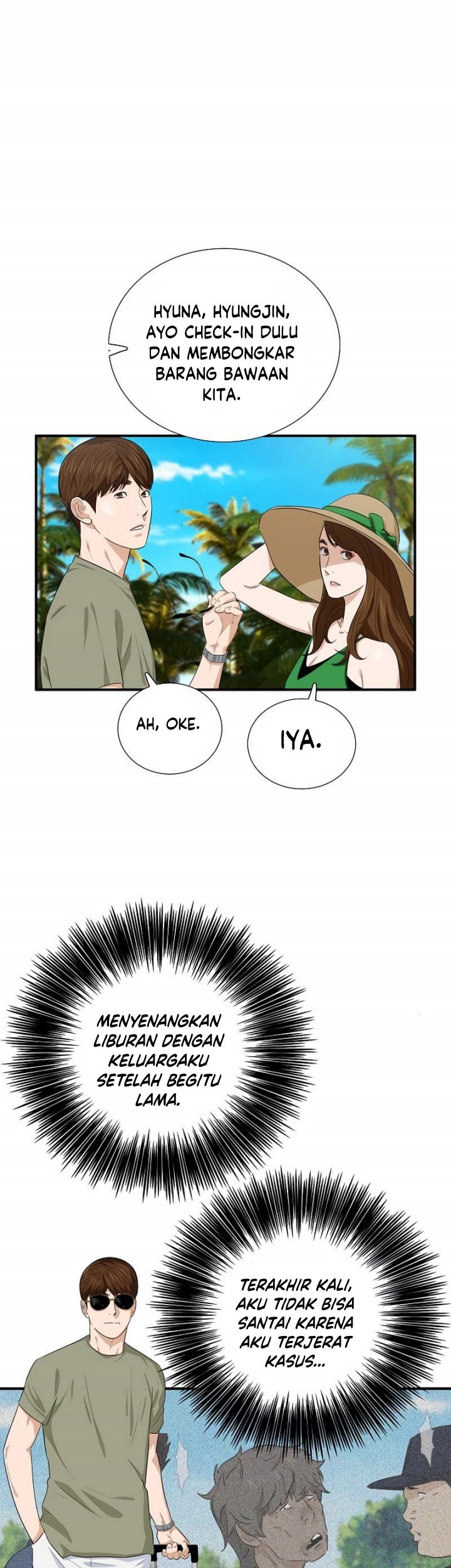 This is the Law Chapter 79 Gambar 14