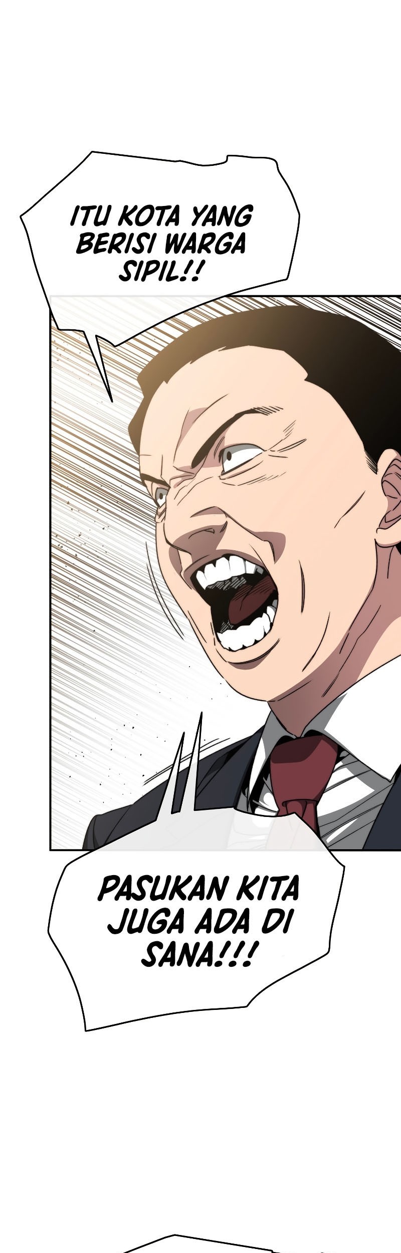 Existence Chapter 34 Gambar 46