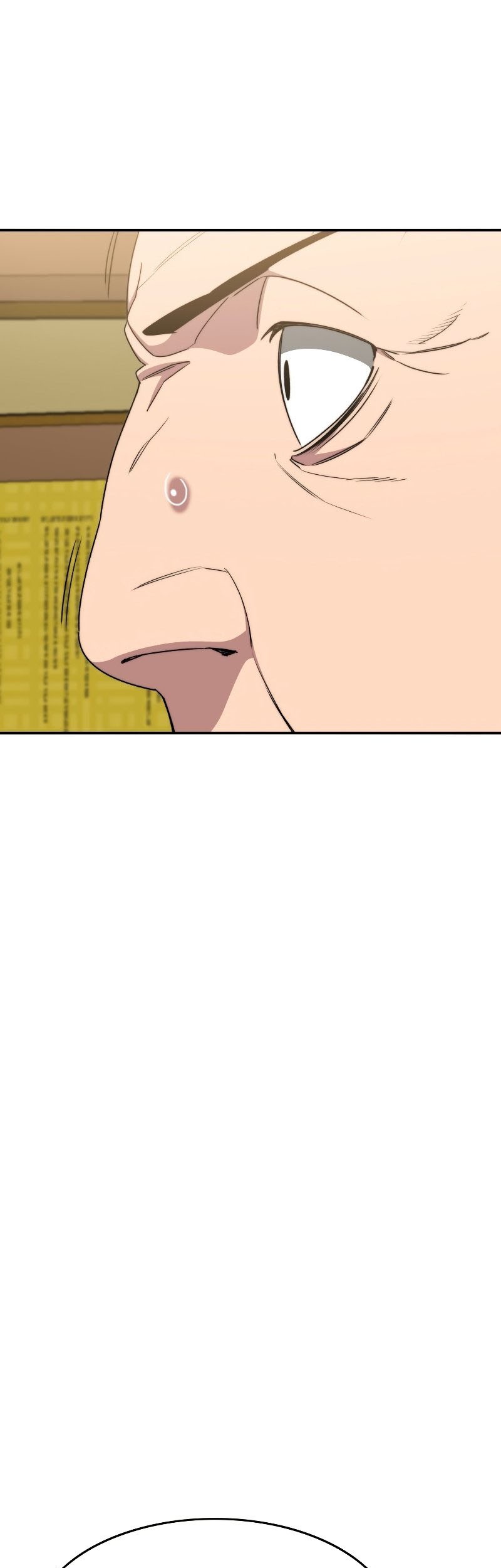 Existence Chapter 34 Gambar 50