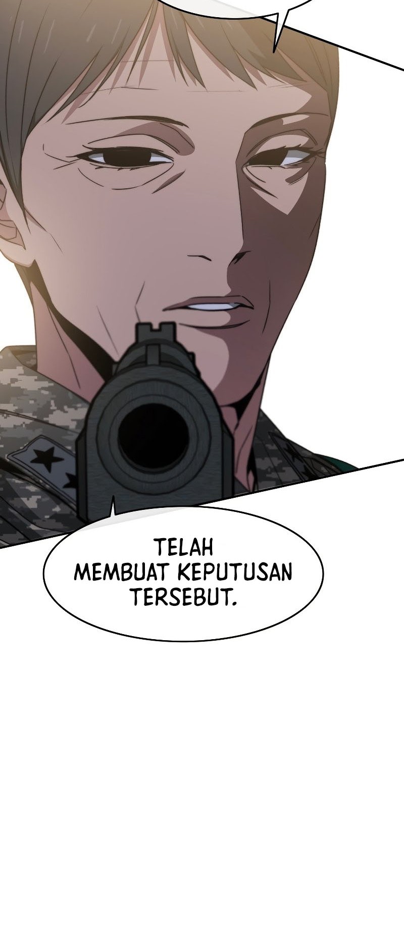 Existence Chapter 34 Gambar 53