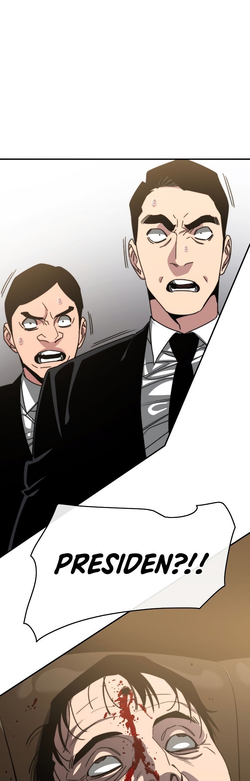 Existence Chapter 34 Gambar 57