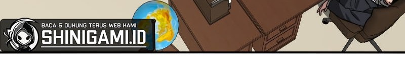 Existence Chapter 34 Gambar 59