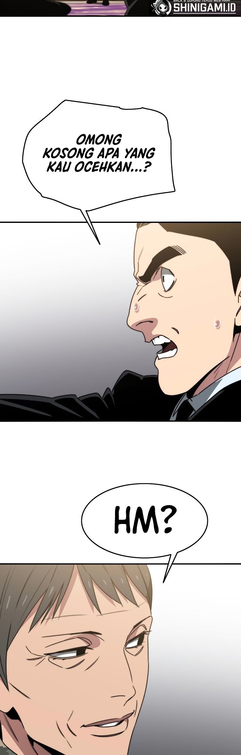 Existence Chapter 34 Gambar 62