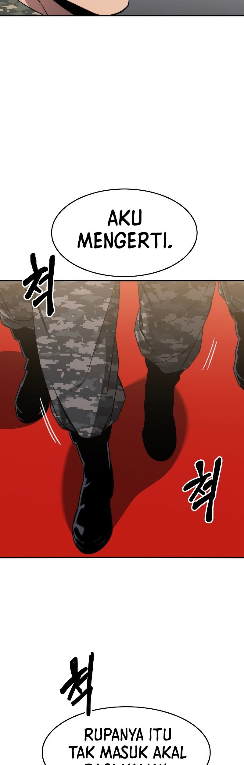 Existence Chapter 34 Gambar 63