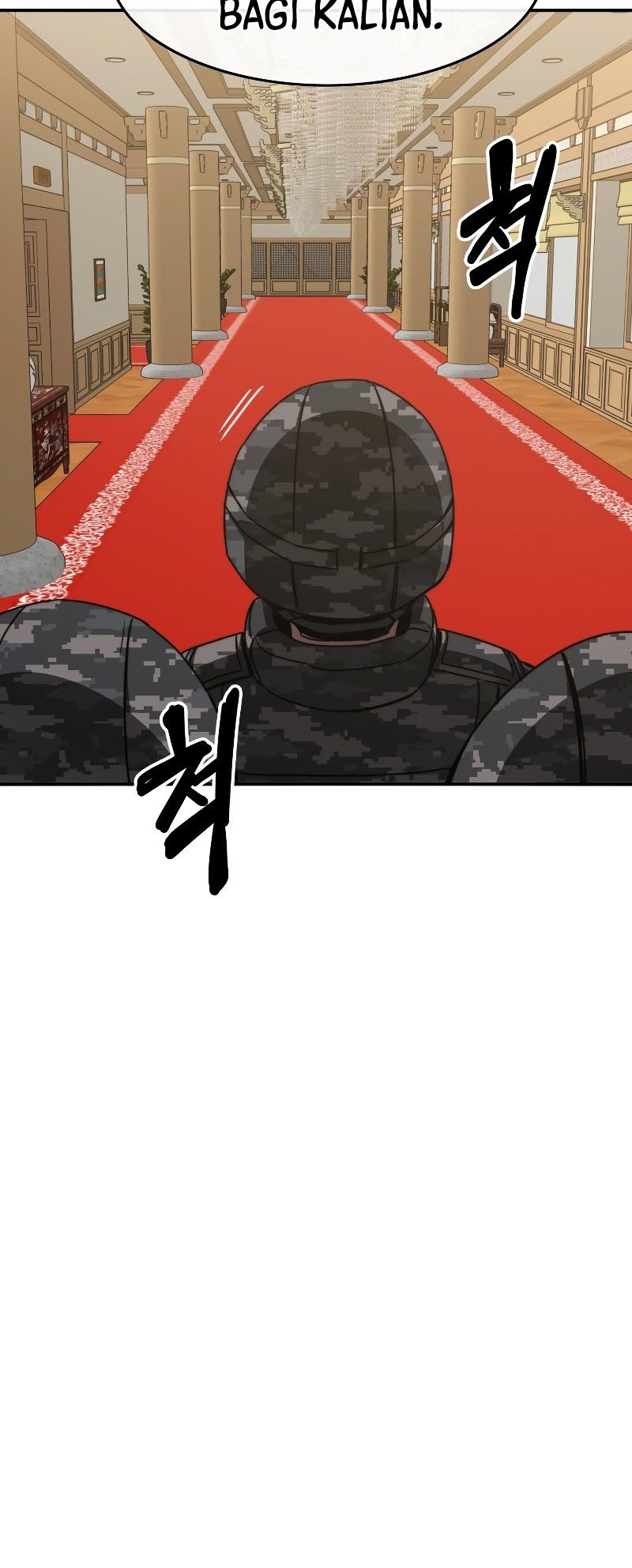 Existence Chapter 34 Gambar 64