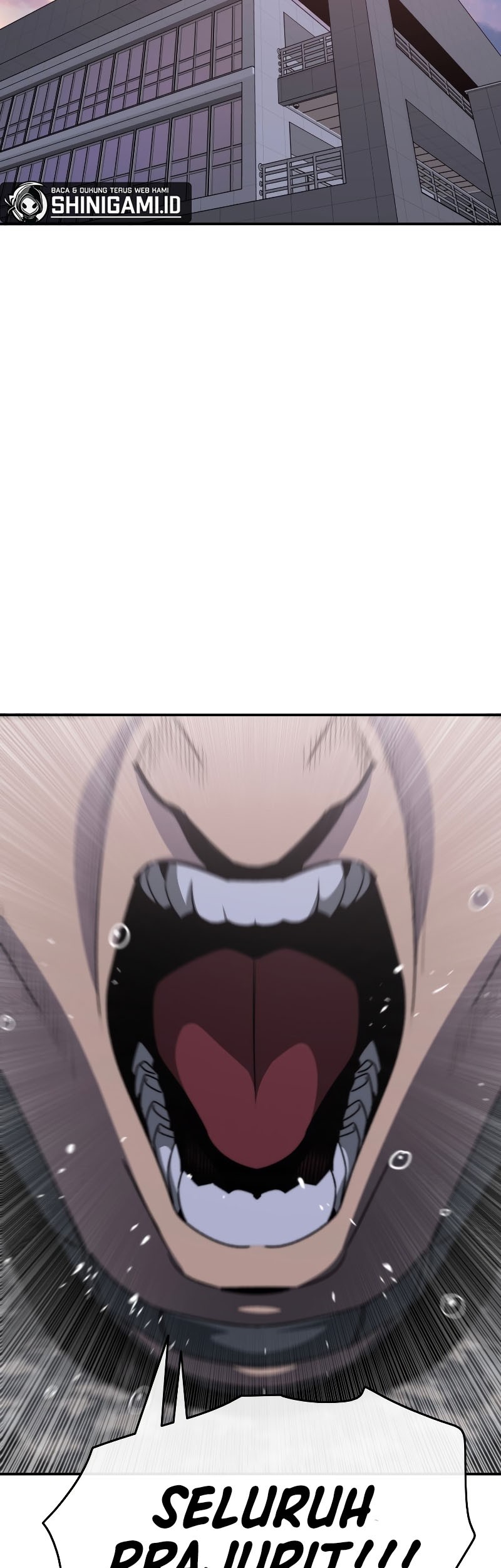Existence Chapter 34 Gambar 21