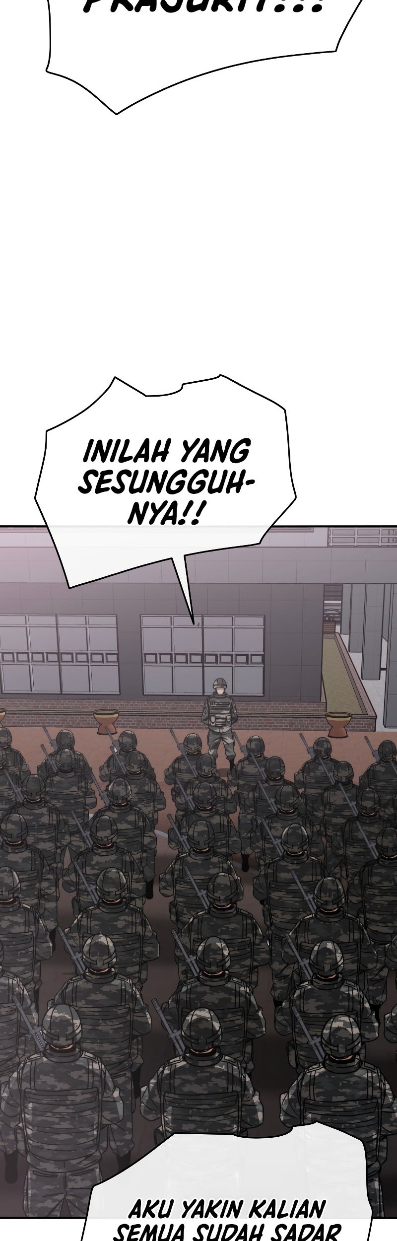 Existence Chapter 34 Gambar 22