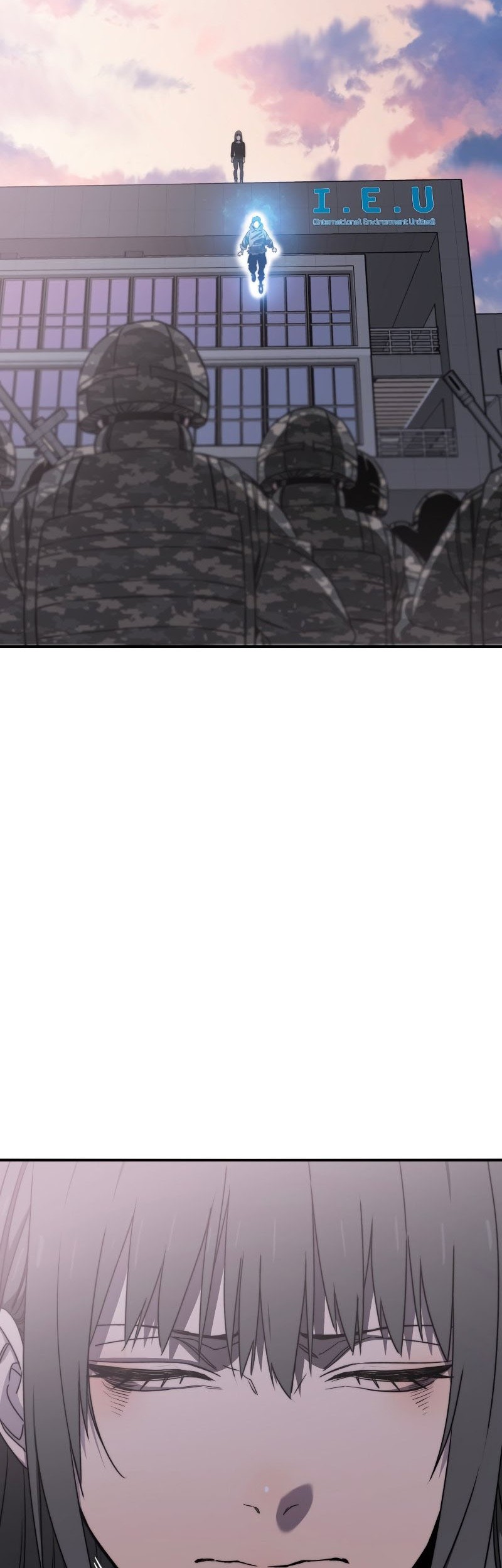 Existence Chapter 34 Gambar 32