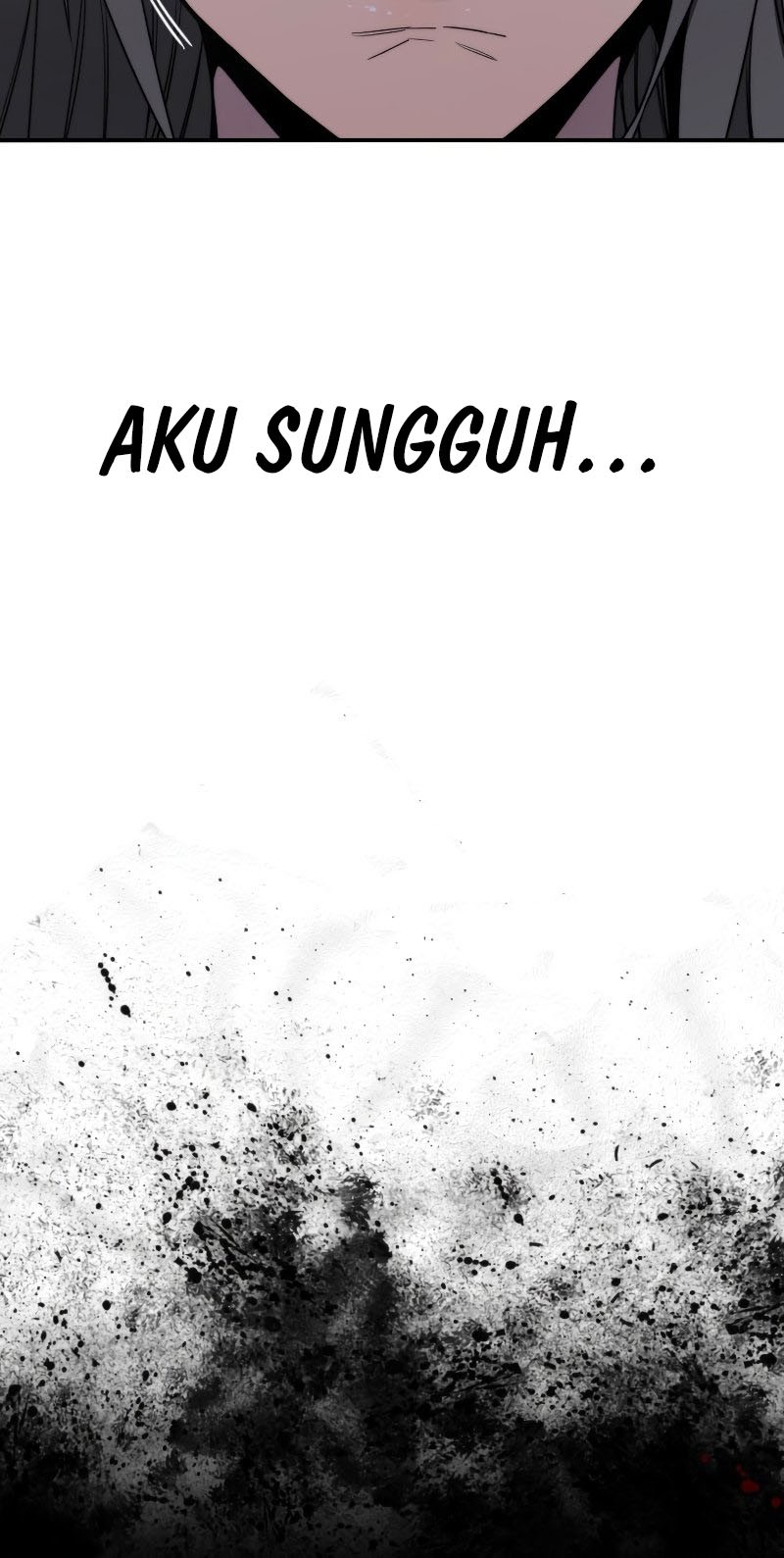 Existence Chapter 34 Gambar 33