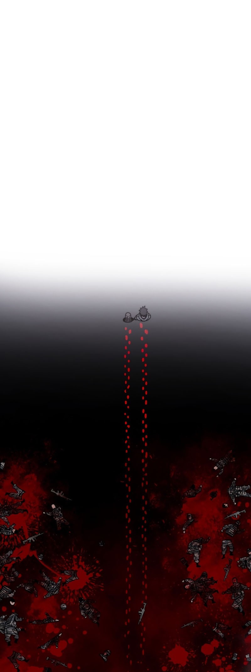 Existence Chapter 34 Gambar 38