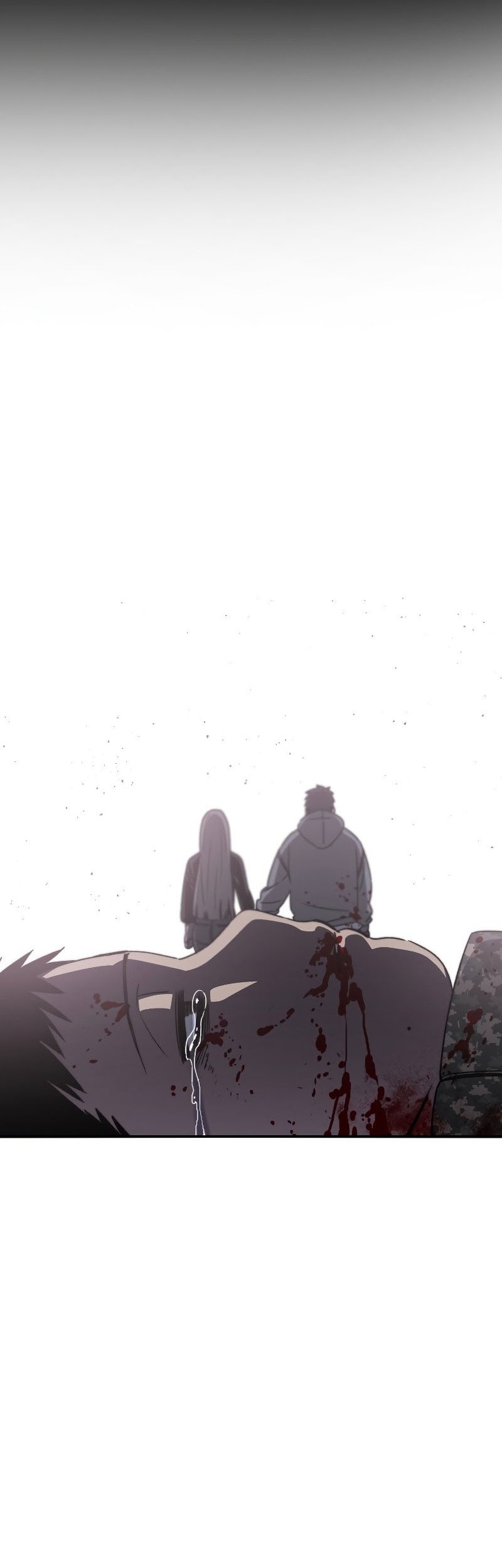 Existence Chapter 34 Gambar 40
